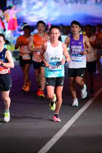 BIB: 40151, 43045
                            <button type="button" onclick="openModal(22922233)" class="btn btn-primary btn-sm float-right btn-popup" data-toggle="modal" data-target=".modal-high-quality">
                        <i class="fas fa-shopping-cart"></i> Add to Cart
                    </button>
                                            <button type="button" onclick="isThisMe(22922233, true)" class="btn btn-success btn-sm float-right btn-popup btn-isme hidden" data-toggle="tooltip" data-placement="bottom" title="นี่คือรูปของคุณใช่ไหม คลิกที่นี่เพื่อเอาเข้าอัลบั้ม">
                        <i class="fas fa-plus"></i> Add to album
                    </button>
                    <button type="button" onclick="isThisMe(22922233, false)" class="btn btn-warning btn-sm float-right btn-popup btn-isnotme hidden">
                        <i class="fas fa-ban"></i> Remove from album
                    </button>